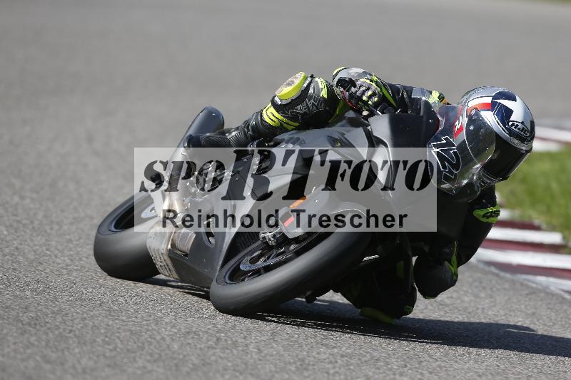 Archiv-2025/55 20.09.2025 Speer Racing ADR/Gruppe weiß/121